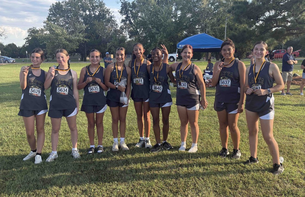 XC