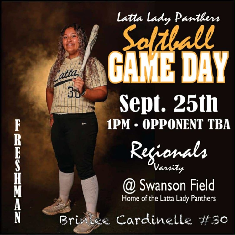softball