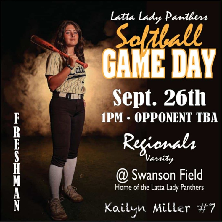 softball