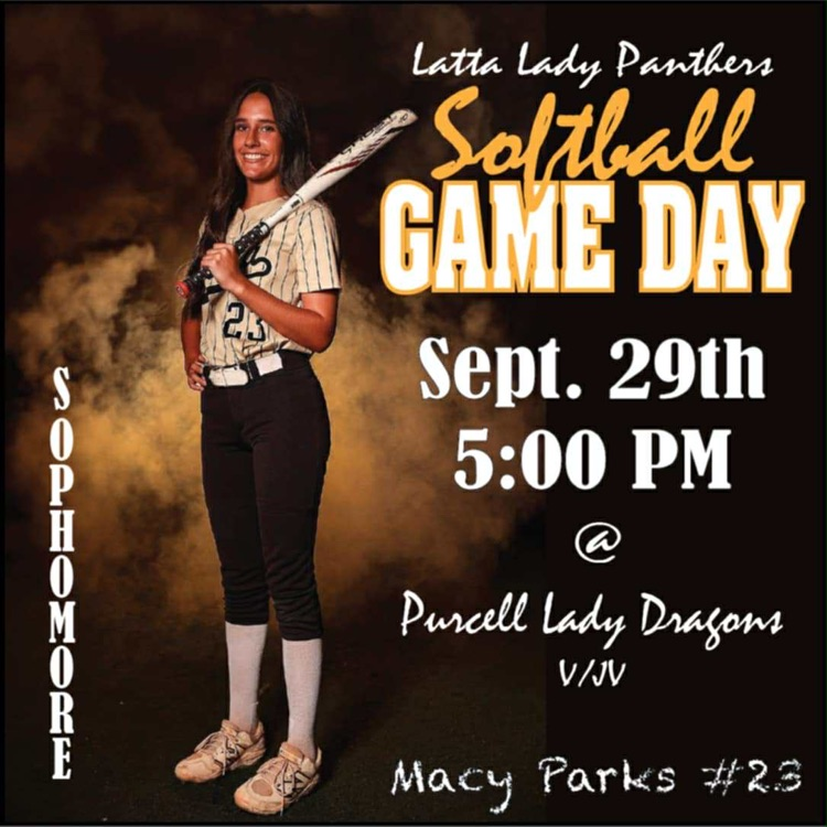 softball