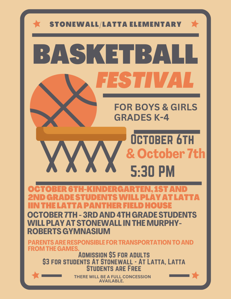 basketball festival