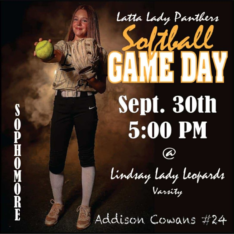 softball