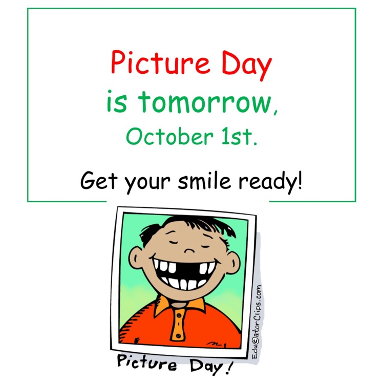 pics