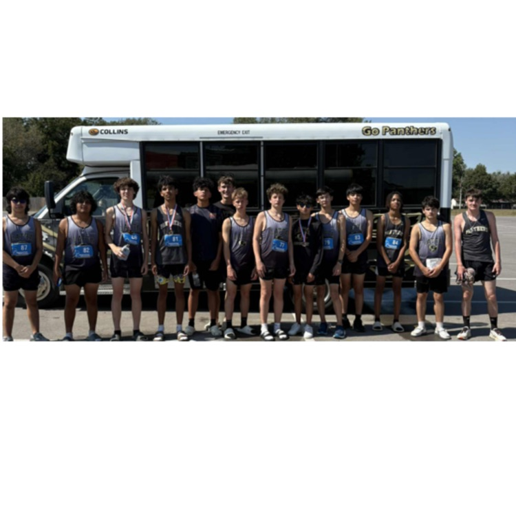 xc