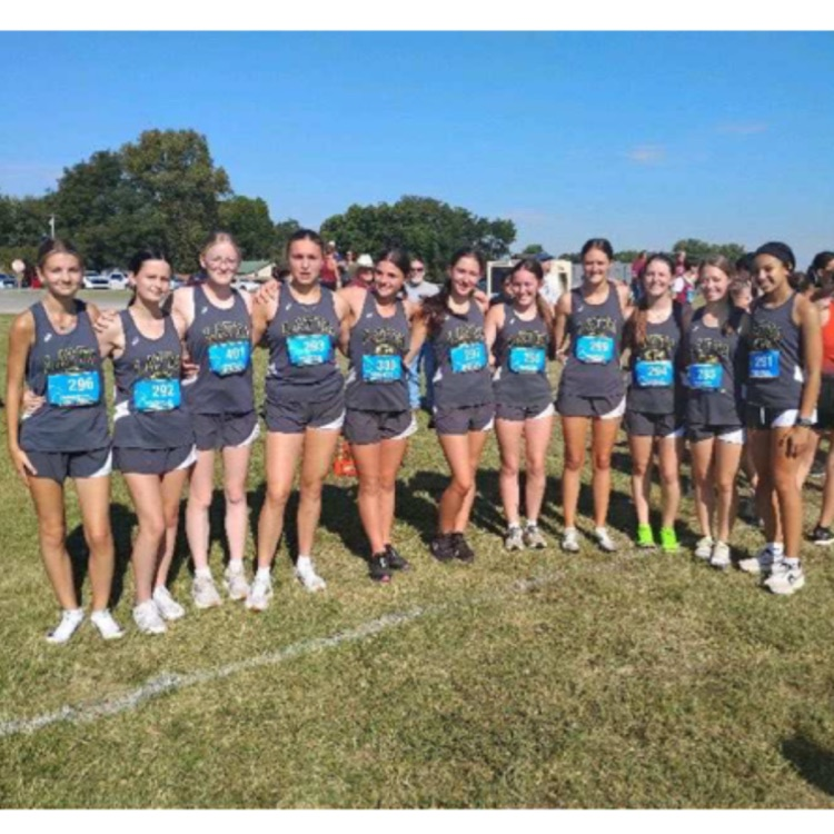 xc