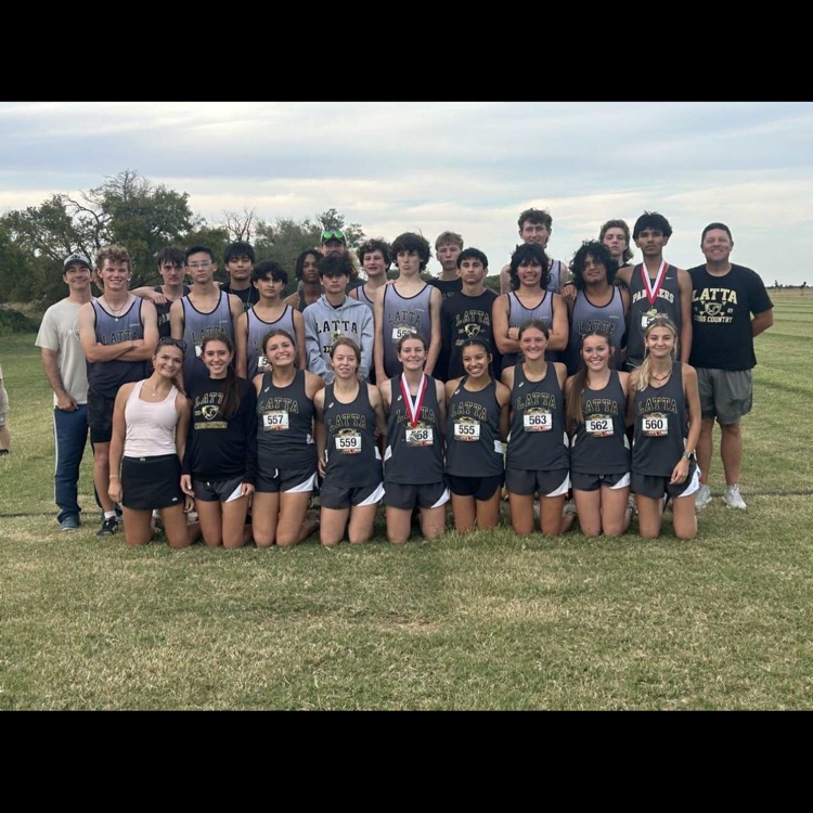 xc