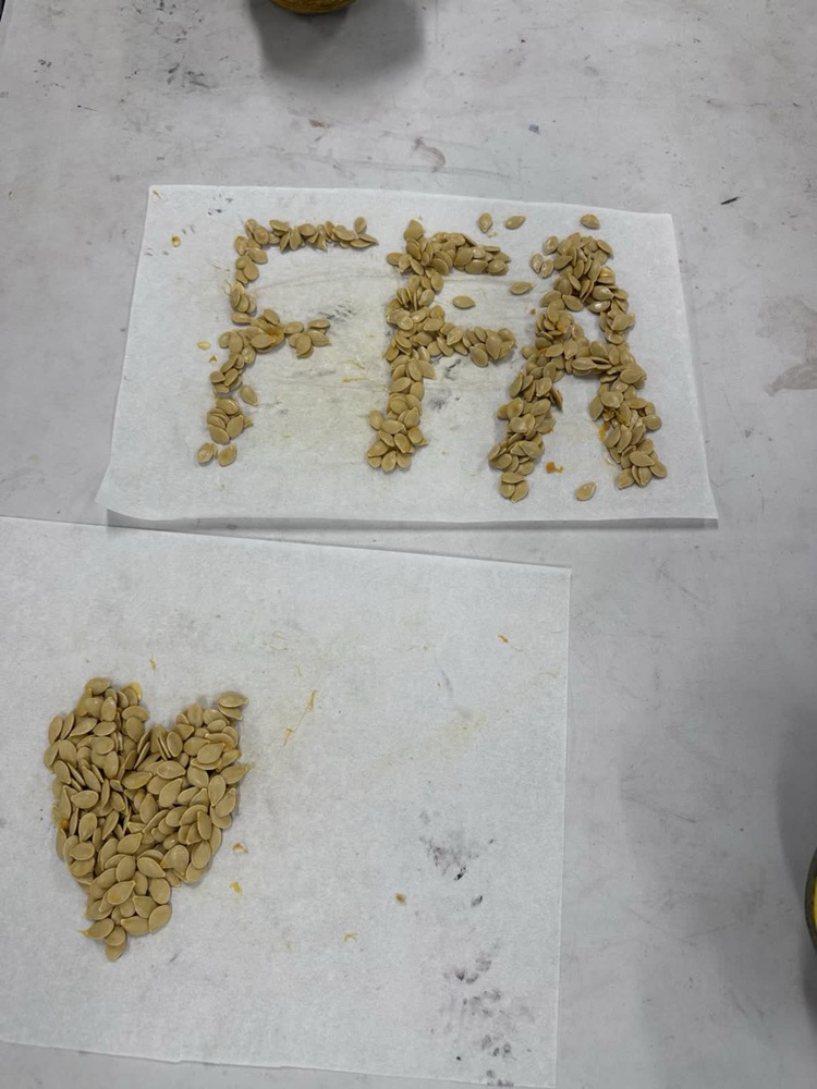 FFA