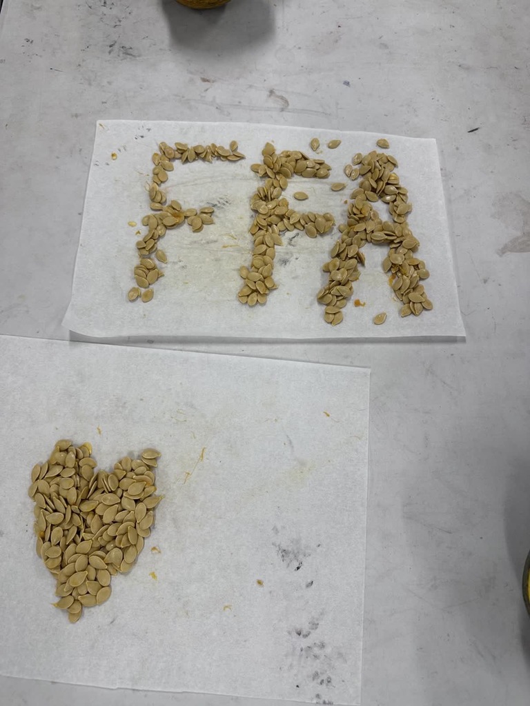 FFA
