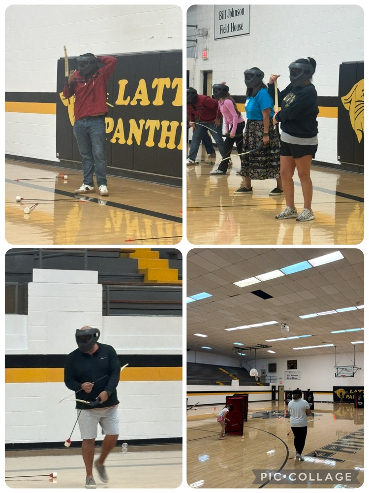 Native American Cultural Evening