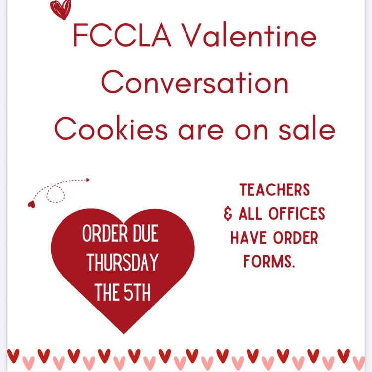 FCCLA