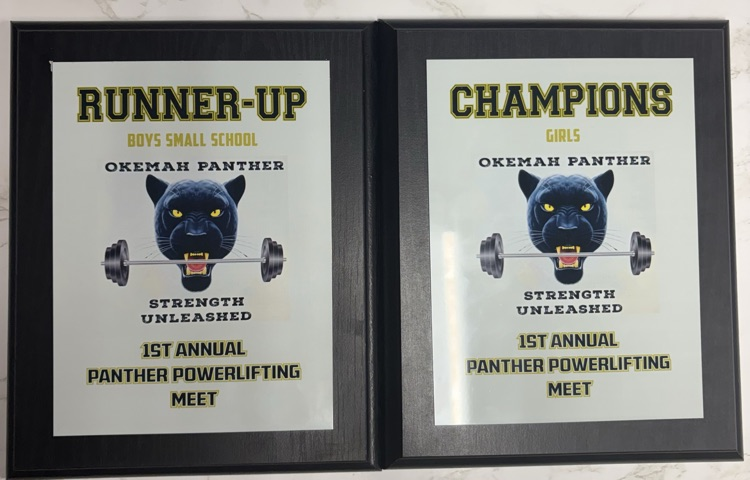 Powerlifting