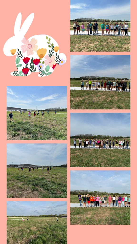 Mrs. Elliott’s Social Studies Classes