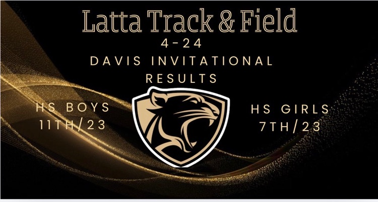 track