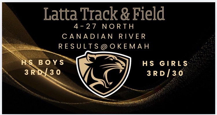 track