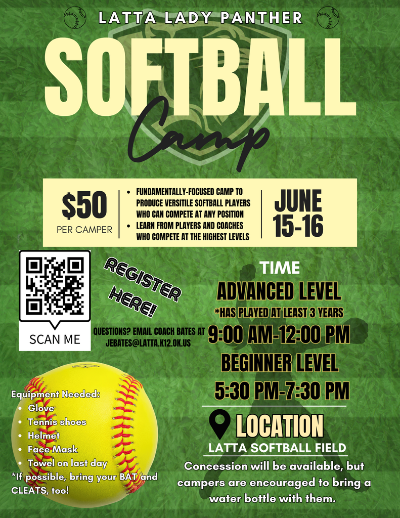 Softball 