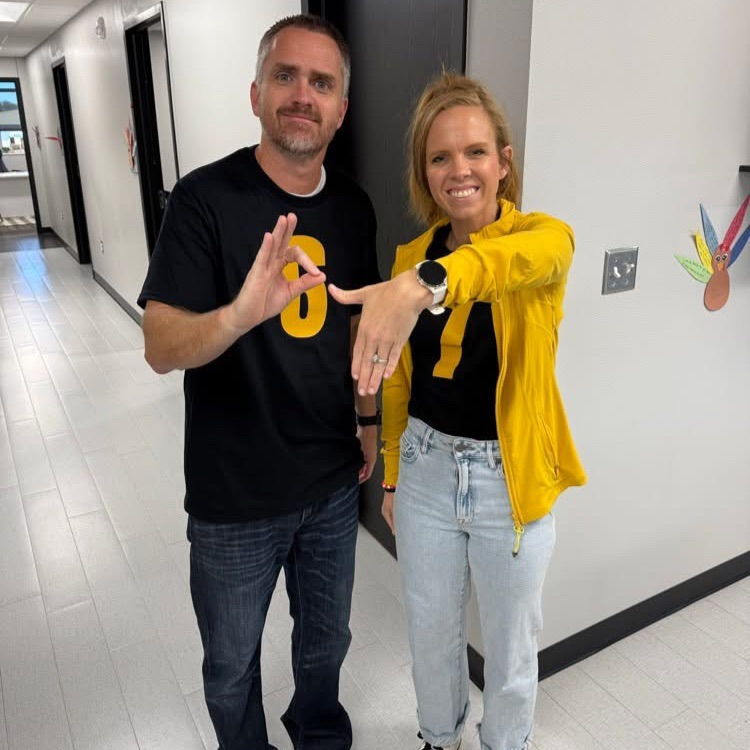 Principal Appreciation Day 