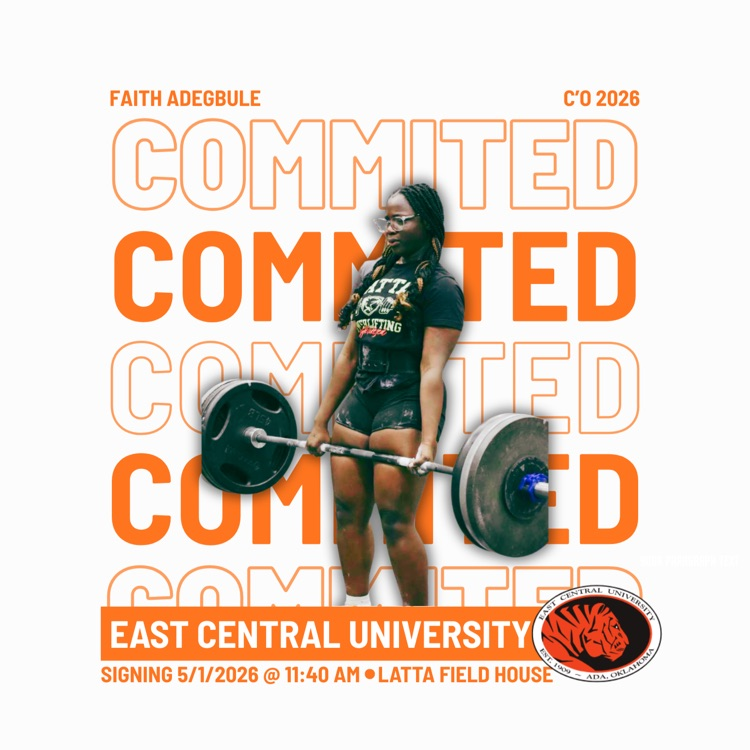 powerlifting