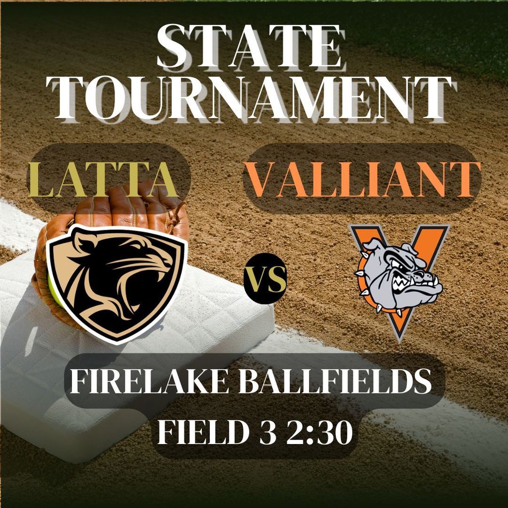 Softball 