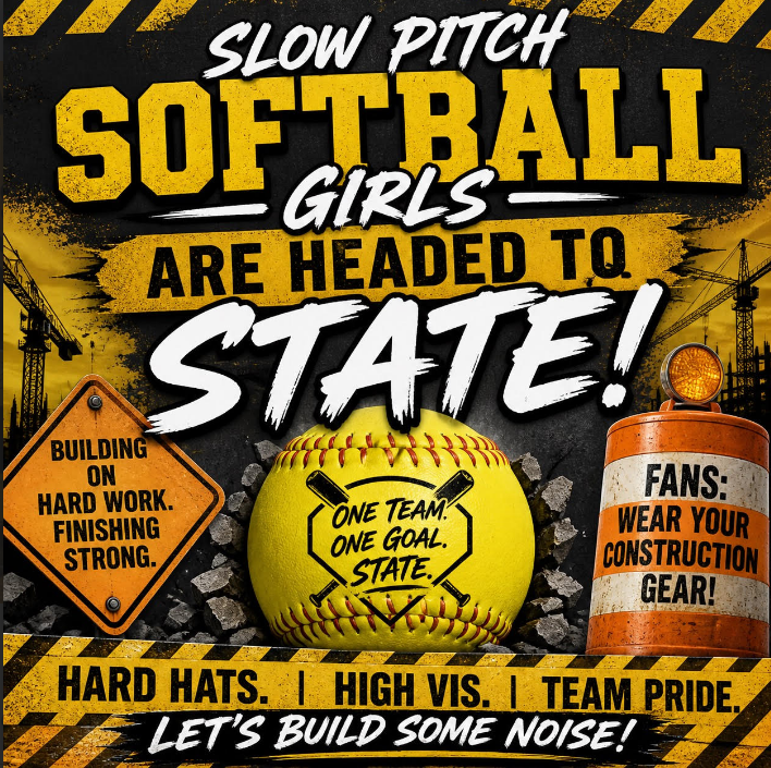 softball