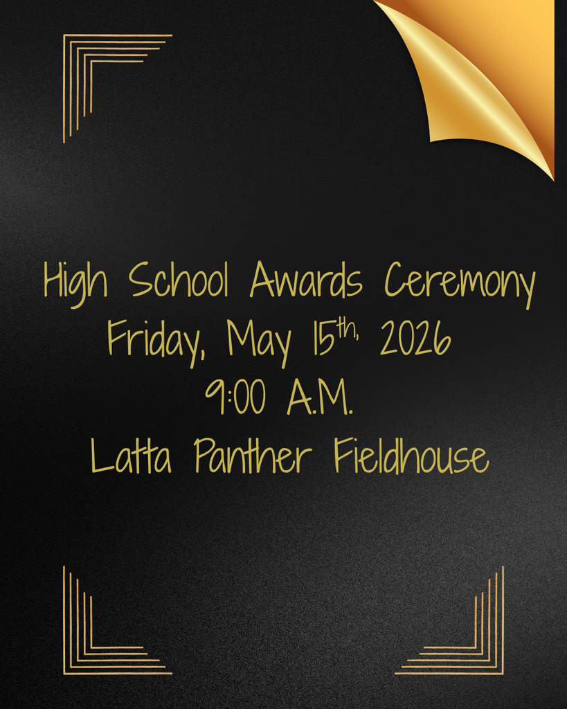 Awards