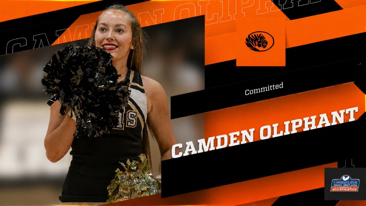 cheer