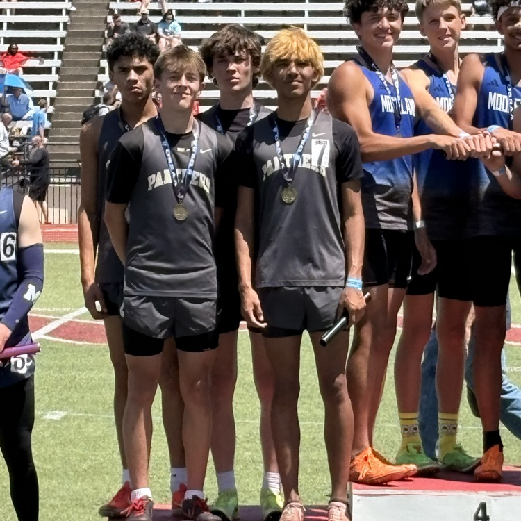 track