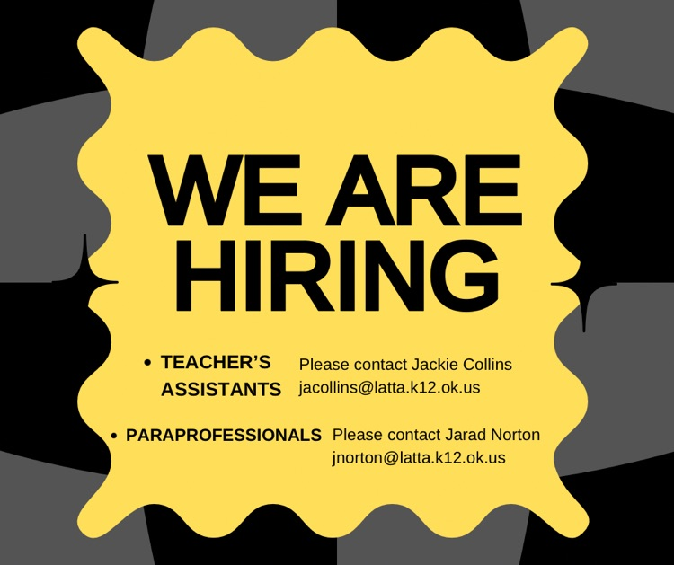 hiring