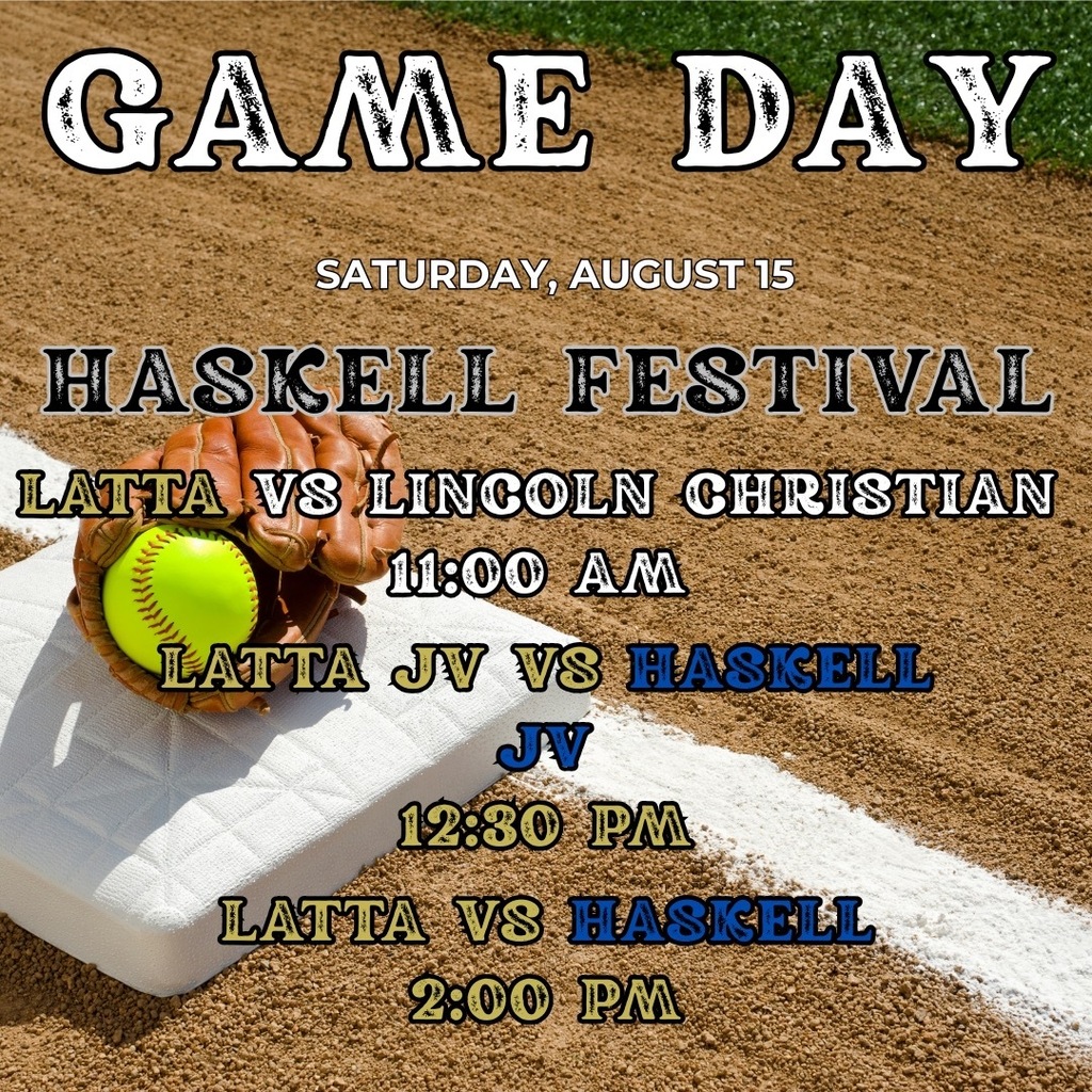softball