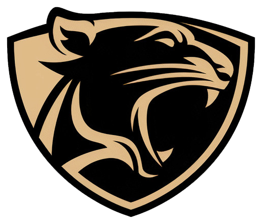 Panther