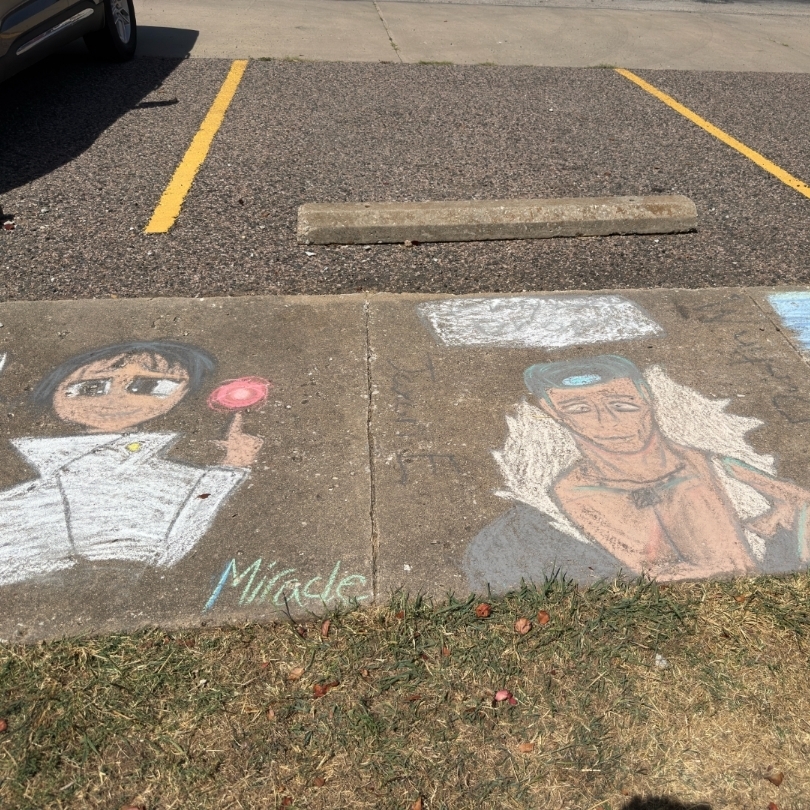 art