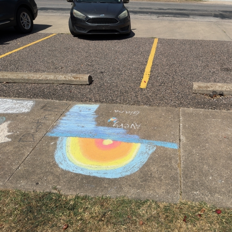 art