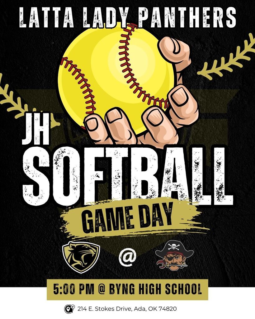 softball