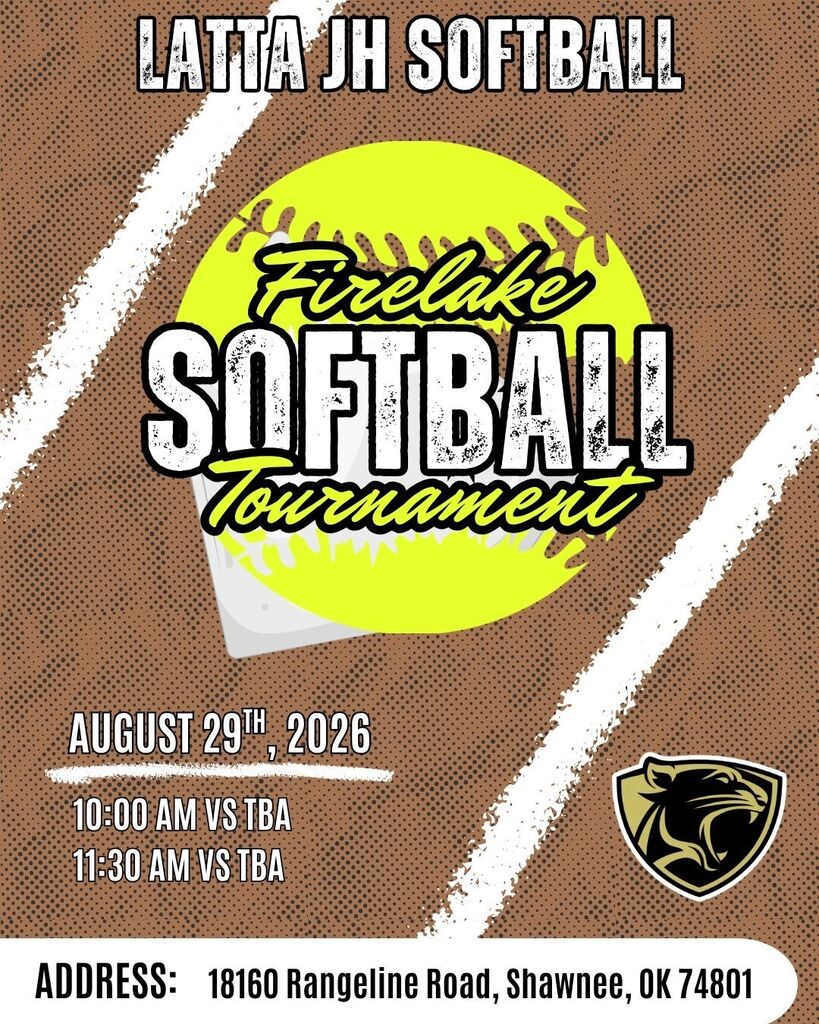 Softball