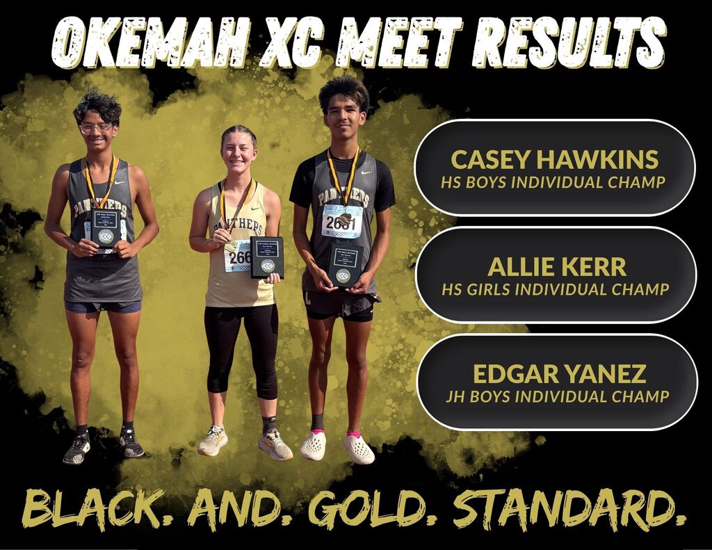 XC