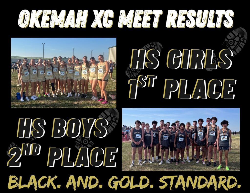 XC