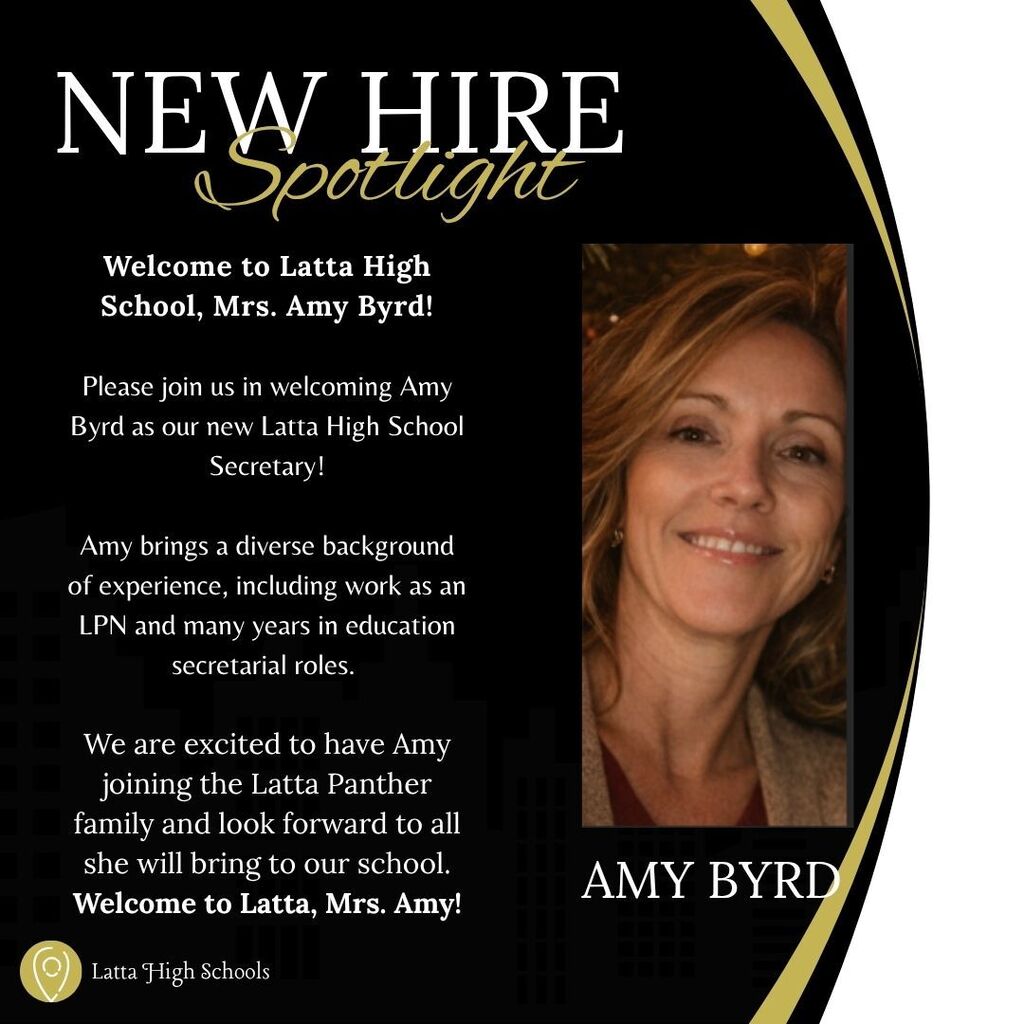 New Hire