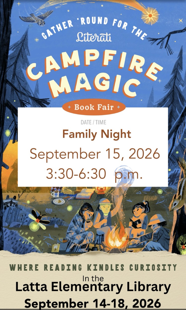 book fair