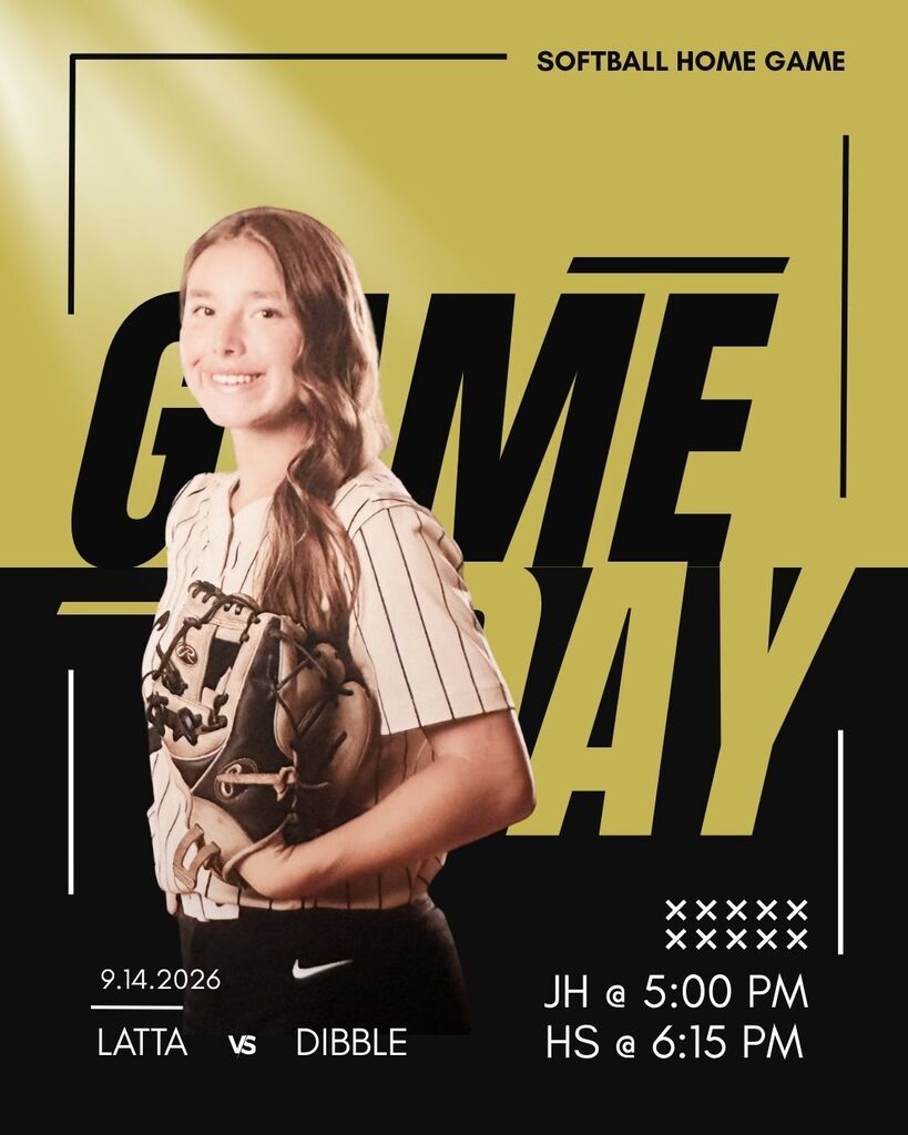 Softball