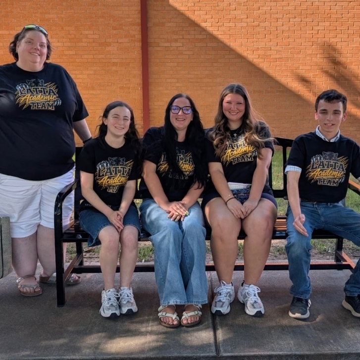 academic bowl