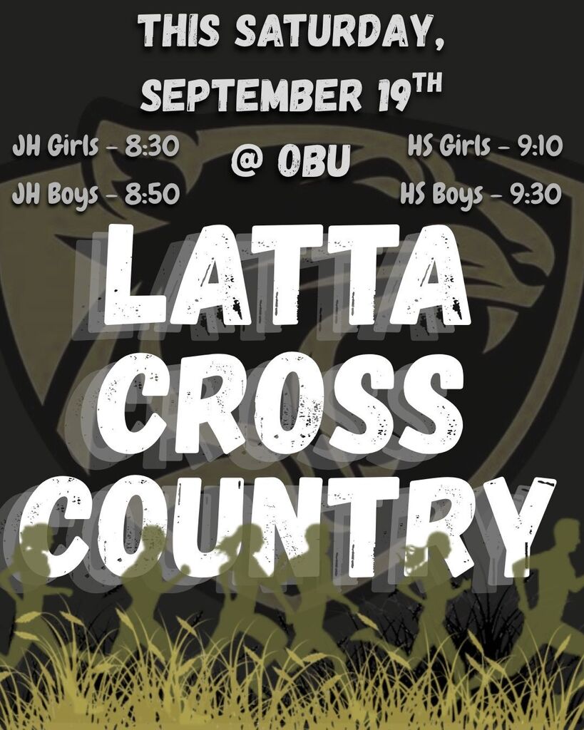 Cross Country