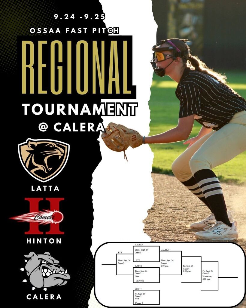 Softball