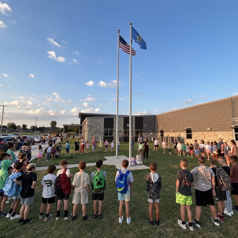 SYATP