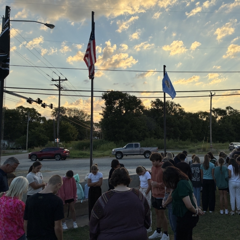 SYATP