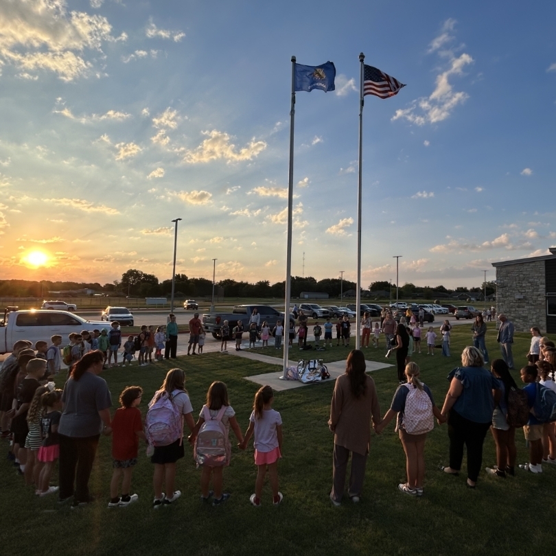 SYATP