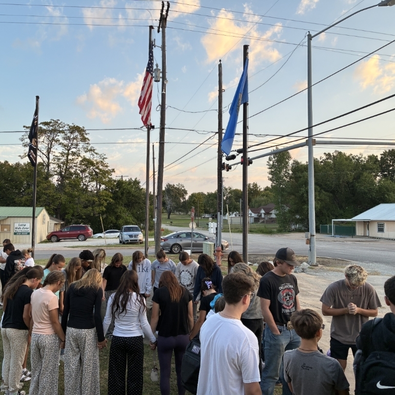 SYATP
