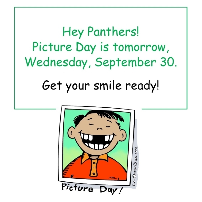 pictures