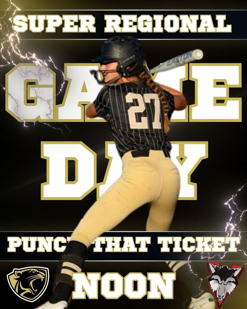 Softball