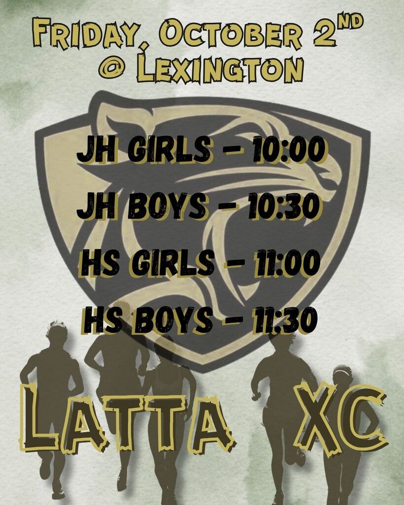 XC