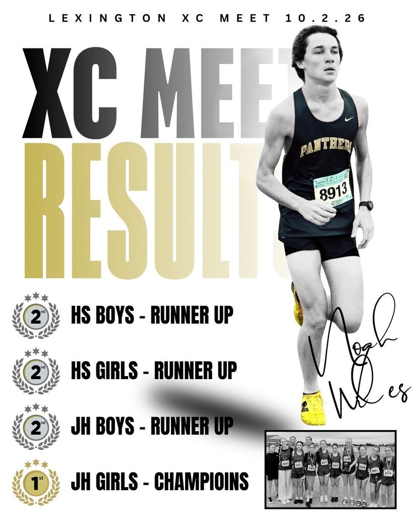 XC