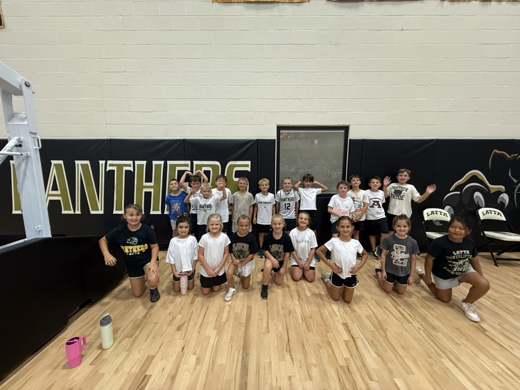 elem basketball
